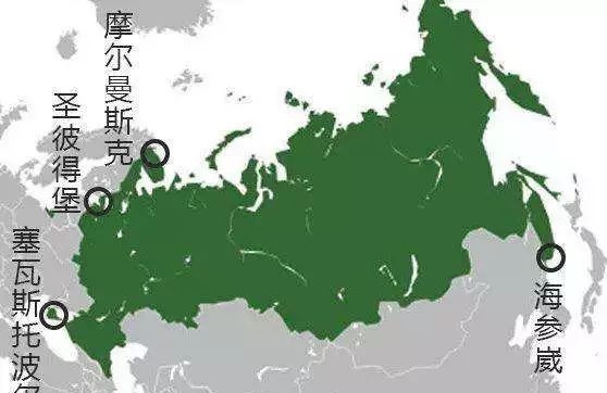 路易十四、康熙、彼得大帝及牛顿的趣事