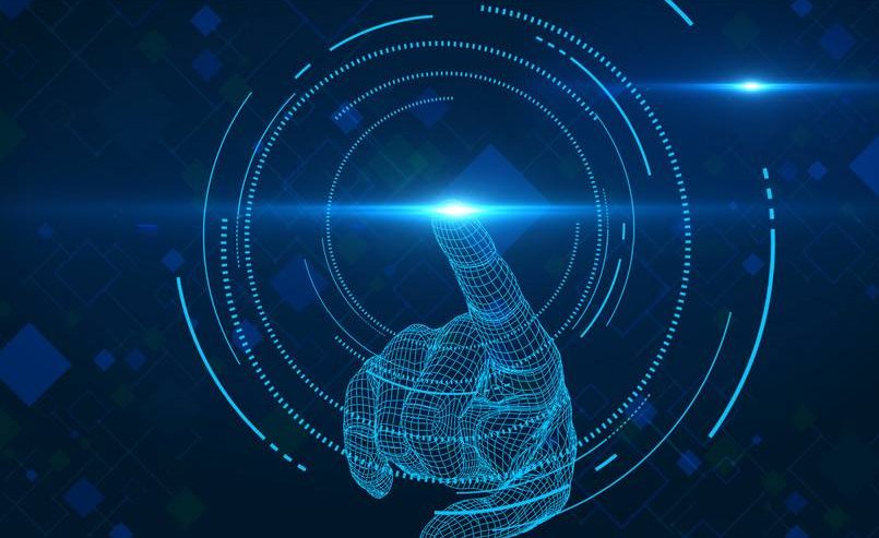 写成|一款神奇的作业灯：看看谁敢把“鸟”写成了“乌”