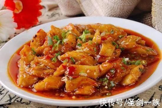 天气冷了,分享14道家常菜做法,好吃又实惠,喜欢的赶紧收藏