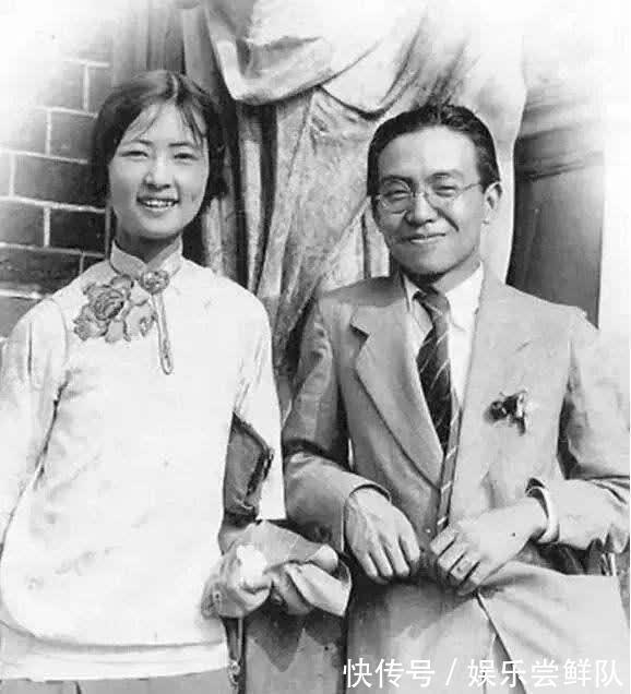 婚姻$林徽因:有智慧的女人,才能选择成功的人生!