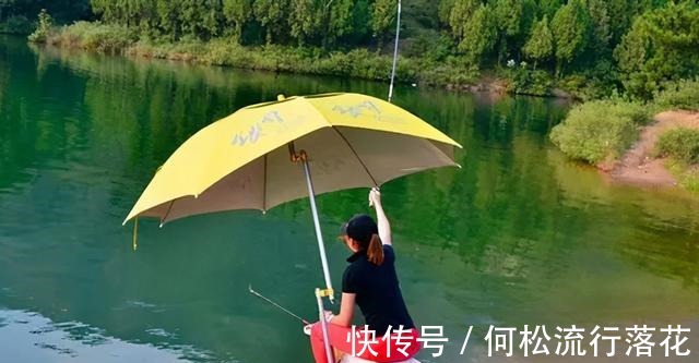 鱼类|什么鱼喜欢吃甜食喜欢吃甜食的鱼类盘点,钓鱼饵料的甜度搭配!