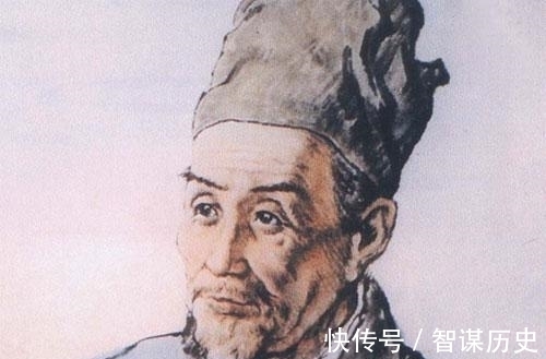 排泄处|红糖加个它,曾被李时珍誉为痔疮“劲敌”,或能使痔疮慢慢消失