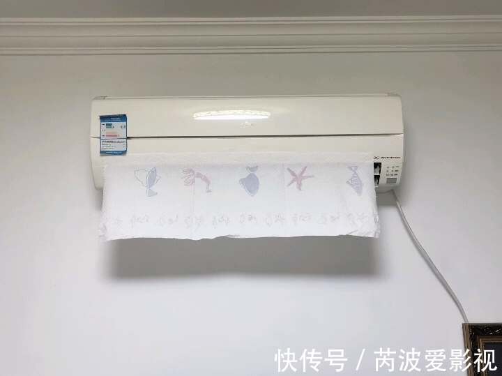 地毯|卧室里的6件鸡肋家具,买回来就是找罪受,妥妥的智商税!