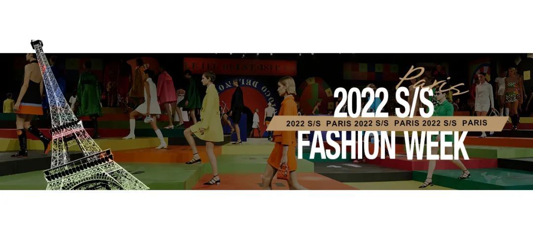 anna！DIOR邀请你玩一场打破陈规的游戏