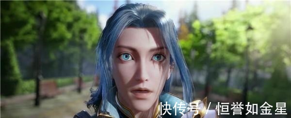 斗罗大陆126集五年之约与原著不符,内容删了太多,观众差评