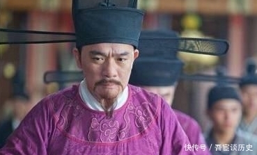 大喜|只有他带皇帝吃烤羊肉,边吃还边讨论这种事,皇帝:真是人生大喜