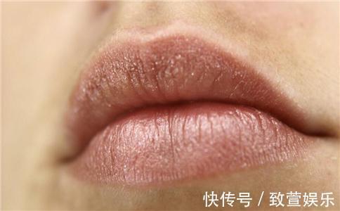 调理|脾胃不好“生百病”，一味中药，调理各种脾胃不适，一起了解下！