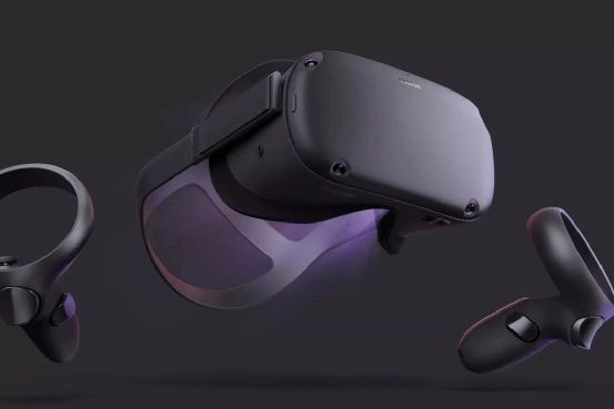 vr|元宇宙到底是个啥？小学生竟能靠它月入过万