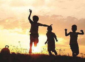 取名|父亲给儿子取名王凡,护士不小心多加一笔,母亲大喜:不改了!