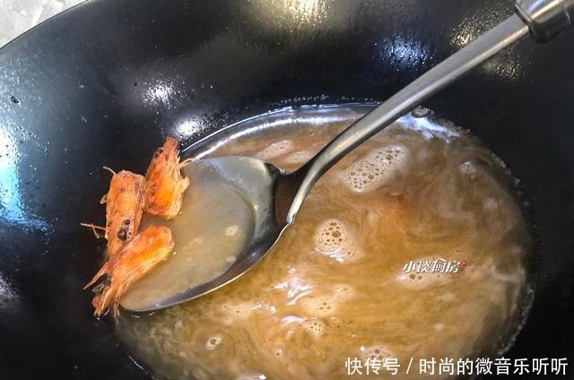  冬天要多吃萝卜，加3个鸡蛋，不炒不煎不油炸，健康营养又美味