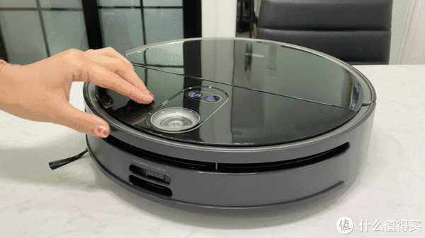 净水器|双11盘点11 款最值得入手的秋冬家居好物清单（楼主真实体验）