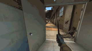 |「搞笑图集」欢乐莫过于看队友的第一视角