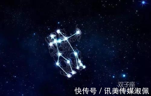 宝石|十二星座如何选择正确的幸运石？