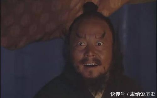 相扑|明月讲故事李逵能不能打过蒋门神