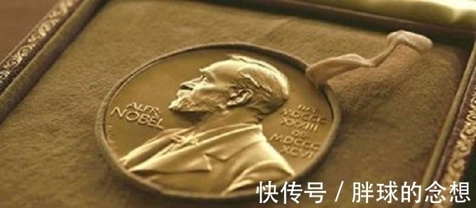 诺贝尔!莫言遭15名作家联名抵制,称其效仿西方之作,不配拥有诺贝尔奖?