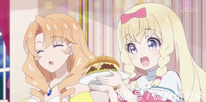 开局|日本妻子香 去异世界的日本妹子更香,下得了厨房,打得过流氓