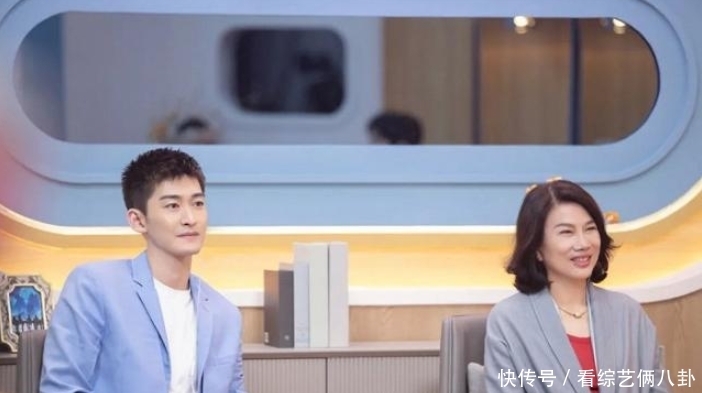 外界|初入职场的我们:王玥主导权丢失,是外界原因还是内在因素?