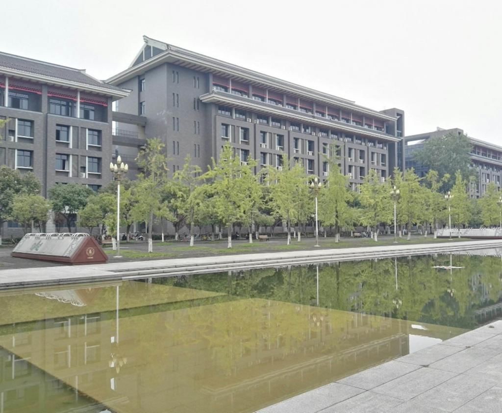 高三|模考多少分的学生，高考才能上985大学？高三班主任专业分析