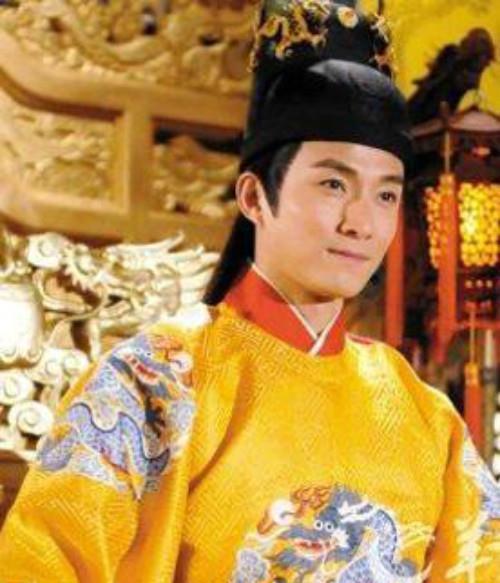 传给|朱元璋为何不把皇位传给有能力的朱棣专家谁都可以，唯独朱棣不行