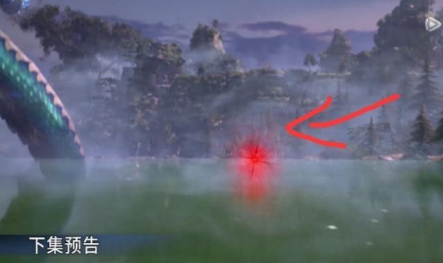 秒杀|斗罗大陆小舞献天,三个人陷入疯狂,菊鬼斗罗被秒杀,唐三暴走!