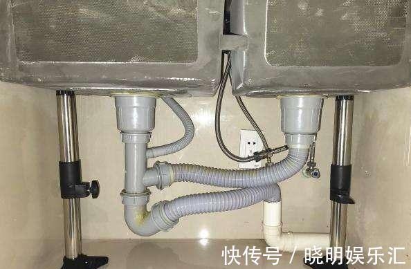 固定|台下盆虽好,安装牢固才是关键,弄清安装步骤,4个要点更要掌握