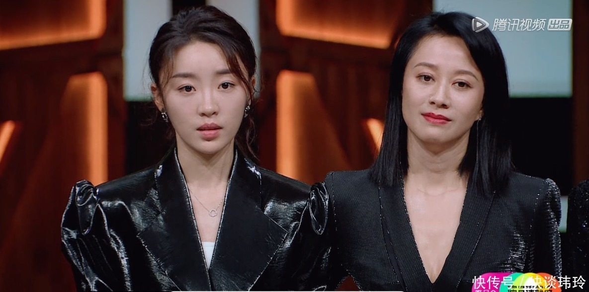 演员|和郭敬明撕破脸后,有谁注意尔冬升对演员的评价?总算给出真评价