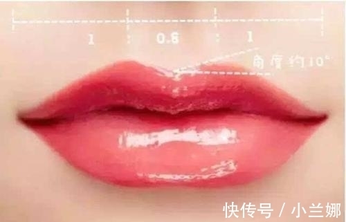 心理|既然孩子都是亲生的,父母为什么还会偏心?心理专家的解释很一致