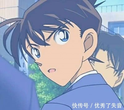 动漫|超甜“双人”动漫情侣头像想送你一台自动贩梦机,以及一罐快乐