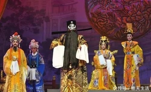 “狸猫换太子”流传千年,专家:不要再骗人了!史实到底如何?