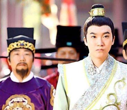 排斥|古代的新科状元,为何排斥做驸马?有一点令驸马难以忍受