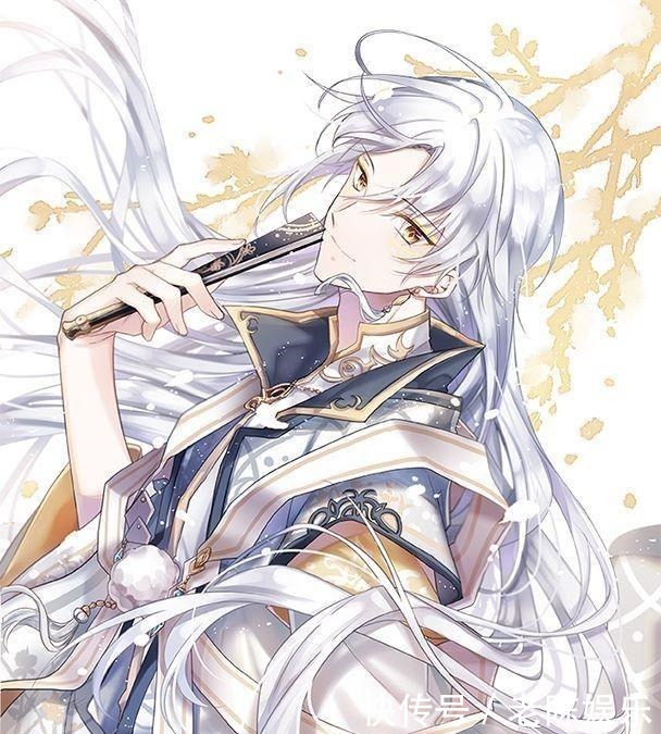 古代|推纯情小说古代温馨农耕苏甜文章