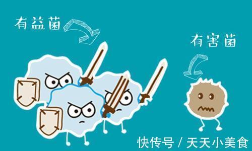 长期久坐|应注意这三个主要因素或导致妇科疾病复发的主要原因