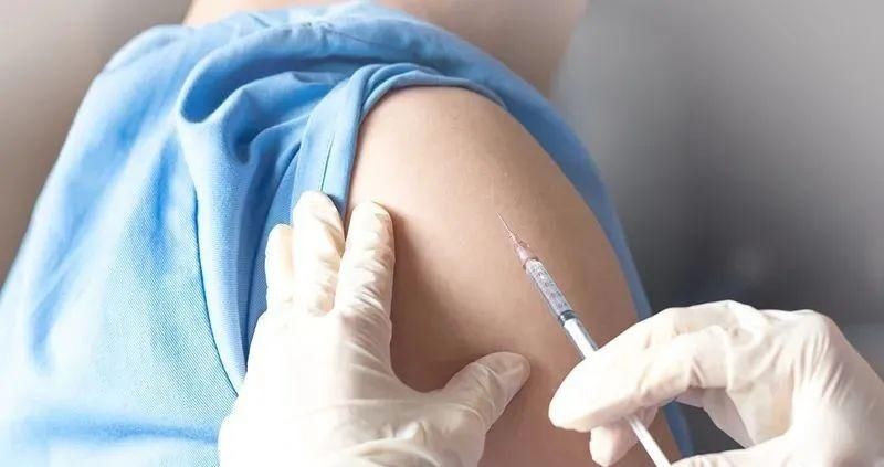 新冠疫苗只管半年？＂过敏体质＂不能打？今天必须把话说清楚