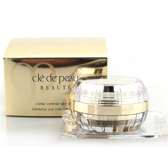 肌肤暗黄缺水怎么办?拯救熬夜肌肤护肤品排行榜前十名