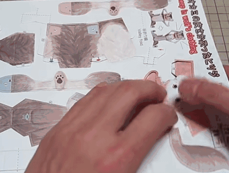 坏习惯|孩子睡觉时有这三种举动,说明智商较高,家长却常当作“坏习惯”