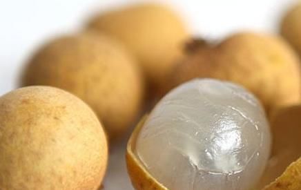 女人患上子宫肌瘤,想要养好子宫消肌瘤,饮食