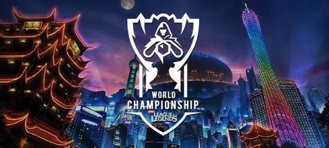 DWG|8年了还这么恨LCK？Dopa谈S10谁夺冠，完全无视DWG