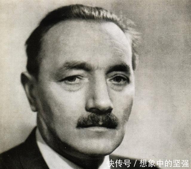 此人|此人52岁当上总统,64岁在苏联离奇死亡,至今死因成谜
