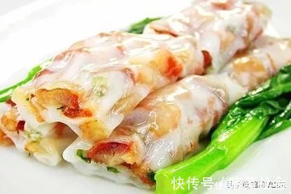 年夜饭家宴菜单，这37道红红火火吉祥菜，味道鲜美小孩最爱