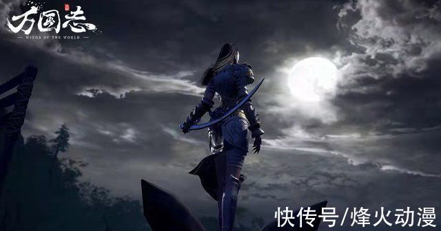 动画公司|奥特曼下架后，这届孩子该看啥?广电总局给出标准答案，网友悟了