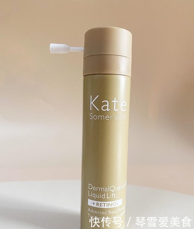 黑色素|15款精华总结:小棕瓶、双萃精华抗老,修丽可全线惊艳真好用