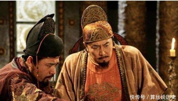 朝鲜半岛|清朝错失良机，李鸿章不听忠言，失去了一个地方设省的机会