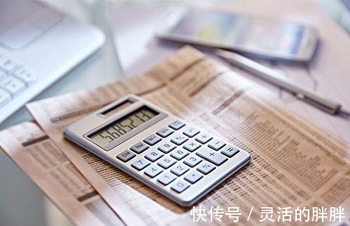 用工|深圳市直播行业如何利用税收优惠政策发展自身业务
