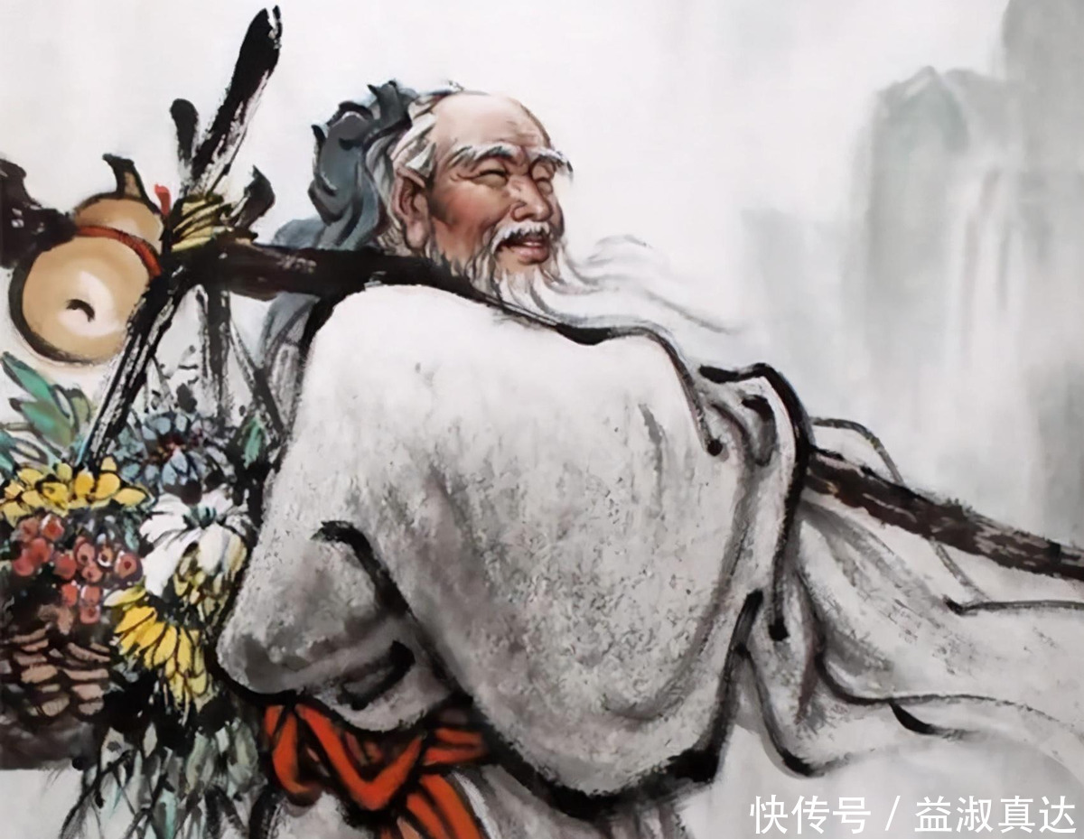 142岁药王孙思邈,临终时再三叮嘱此药不可流落民间,尽快销毁