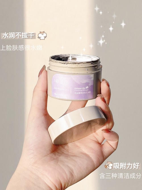 吃土高中生必备的平价美妆护肤，美貌与实力并存！