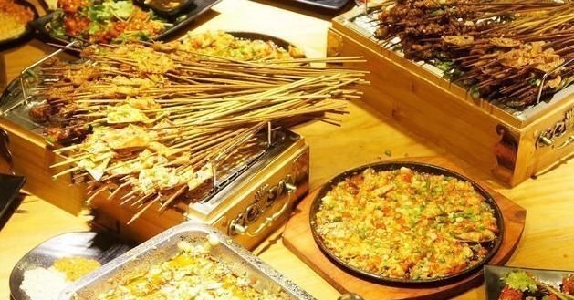 生活质量|日本人公开5大长寿诀窍,第5是喝水,第1是什么,多数人猜不到