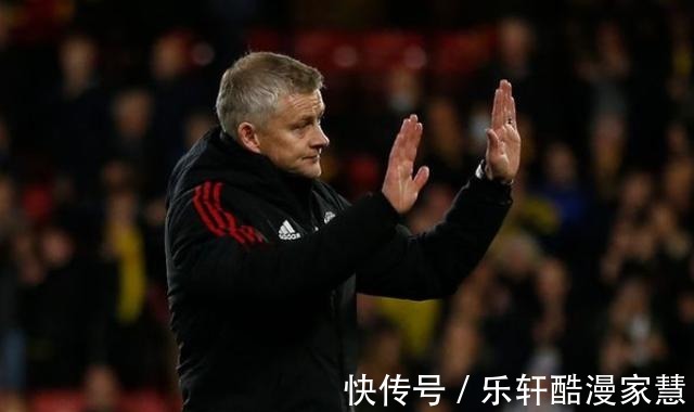 衰落|曼联高层透露索肖下课和朗尼克上任内幕,恰恰反映曼联衰落根源