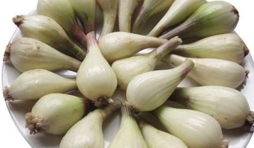  润肤|女性减肥，平时可常食3种食物，排毒养颜，润肤美白，好处多多