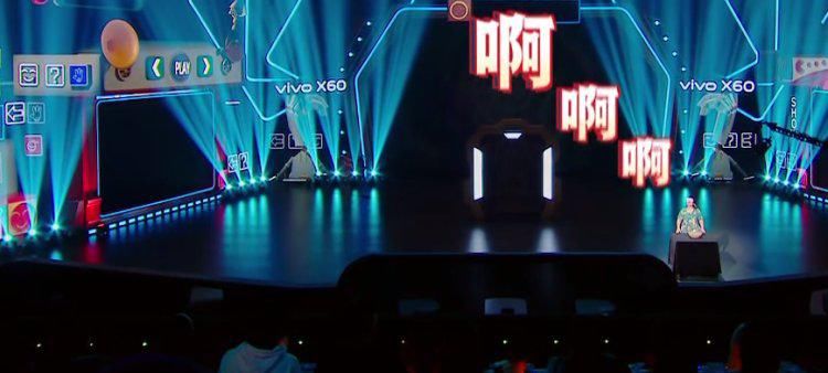 《王牌6》贾玲狂煽情尬出新高度,看完这期感觉自己被糊弄了