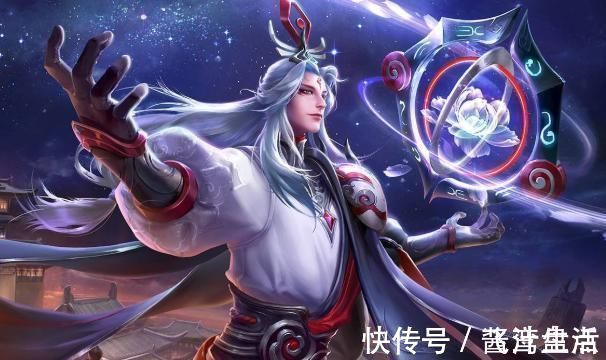 赵昊&一看书名就想入坑的极品小说,内容精彩口碑佳,书荒好粮草!